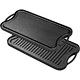 Cast Iron Griddle