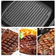 Cast Iron Griddle