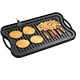 Cast Iron Griddle
